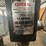 central-c117-f-16-speed-drill-press-image-3