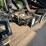 #157-•-#30525-•-2007-mack-cv-t/a-daycab-garbage-truck-vin:-1m2ag11c47m067004-image-37