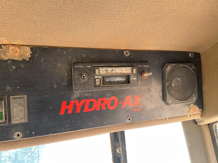 hydro-ax-621e-image-31