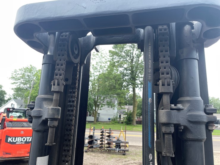 #140-•-2016-yale-glp040-lp-gas-4,000-lb-forklift-image-20