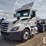 2018-18-freightliner-cascadia-truck-tractor^title^-9514-image-32
