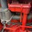 mccormick-deering-f-g-image-56