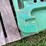suitcase-weights-image-6