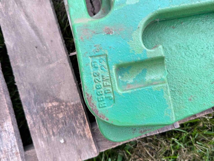 suitcase-weights-image-6