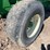 brent-640-image-5