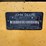 deere-200d-lc-image-23