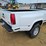 1988-gmc-3500-image-15