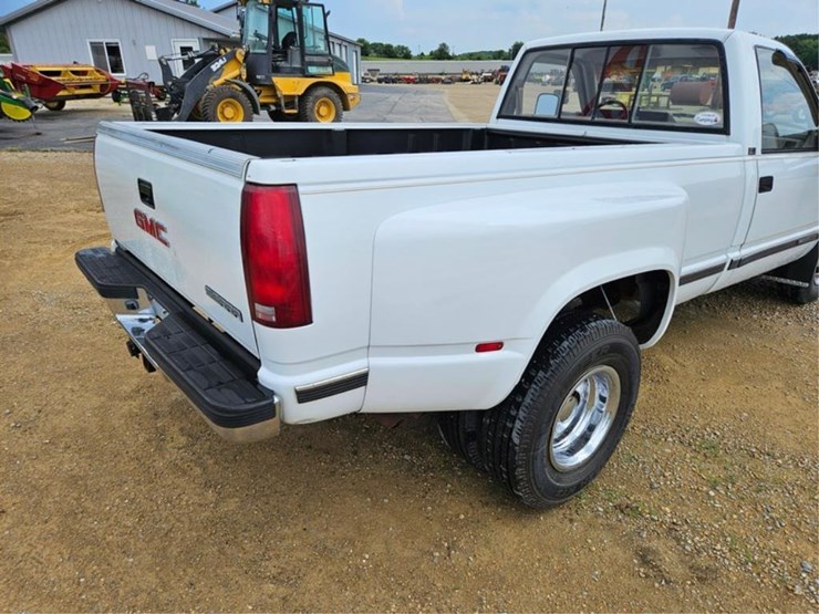 1988-gmc-3500-image-15