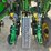 #225-•-westfield-130-71-13"-grain-auger-image-60