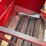 case-ih-2377-image-58