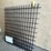 #4035-•-wire-mesh-panels-image-5