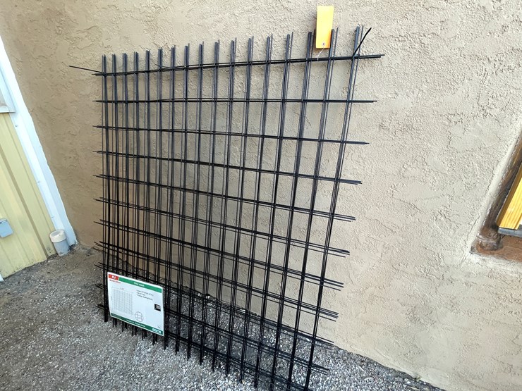 #4035-•-wire-mesh-panels-image-5