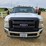2011-ford-f350-image-8