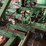 #100-•-frickco-0-rh-mill-image-67