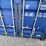 #4000-•-40'-high-cube-container-image-19
