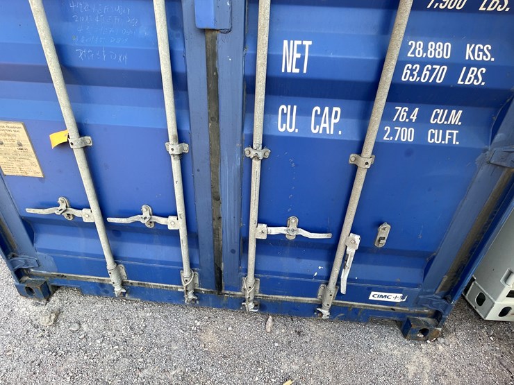 #4000-•-40'-high-cube-container-image-19