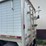 1997-wilson-grain-trailer-image-7