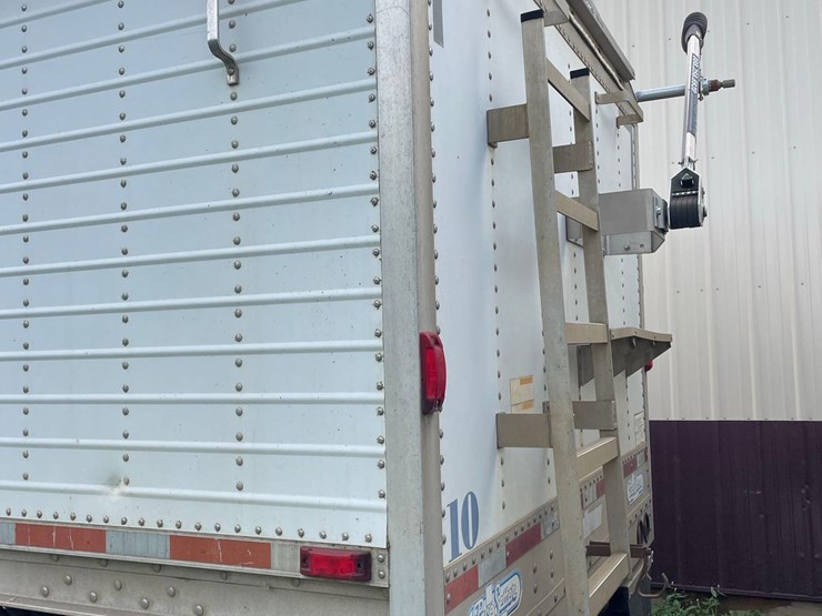 1997-wilson-grain-trailer-image-7