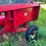 case-ih-1020-image-10