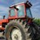 1980-allis-chalmers-7060-image-2