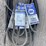 new-napa-belts-image-2