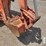 16-kubota-b26tlb-tractor-8242-image-29