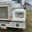 #1003-•-mack-rs700-(wagon-mound,-nm)-(nm-title-in-delay)-image-37