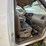 dodge-ram-2500-image-22
