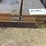 6"x1/2"-steel-flat-bar,-qty.-9-image-4