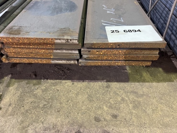 6"x1/2"-steel-flat-bar,-qty.-9-image-4