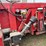2015-case-ih-3406-image-20