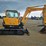 #382-•-2017-hyundia-rolex-60cr-9a-excavator-image-6