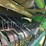 2019-john-deere-560m-image-22