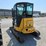 2019-deere-35g-image-12