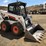 2016-bobcat-s630-image-2
