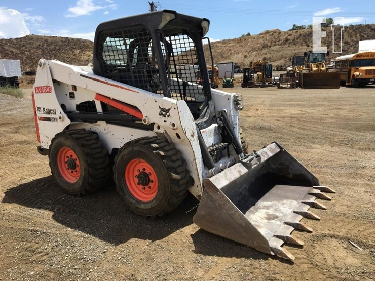 2016-bobcat-s630-image-2