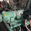 #110-•-corley-carriage,-track,-and-frame-image-37