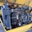 new-holland-m428-image-28