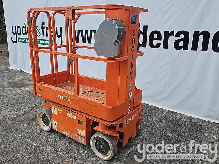 2017-snorkel-tm12e-image-7