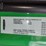 2019-18-freightliner-m2-106-rollback^title^-9506-image-5