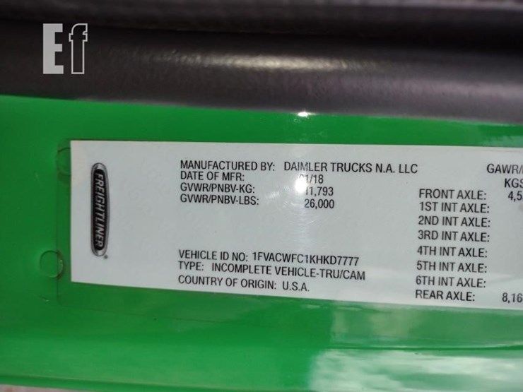 2019-18-freightliner-m2-106-rollback^title^-9506-image-5