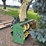 john-deere-3pt-7ft-snowblower-image-1