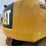 2018-caterpillar-318fl-image-20