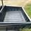 #174-•-2014-cushman-hauler-1200-gas-golf-cart-with-dump-box-image-18