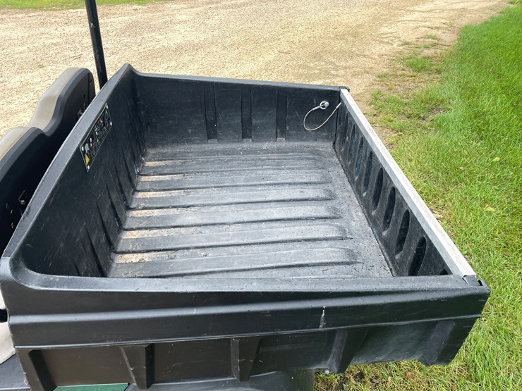#174-•-2014-cushman-hauler-1200-gas-golf-cart-with-dump-box-image-18