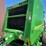 2021-john-deere-560m-image-17