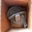 #5515-•-(6)-john-deere-seed-meters-image-6