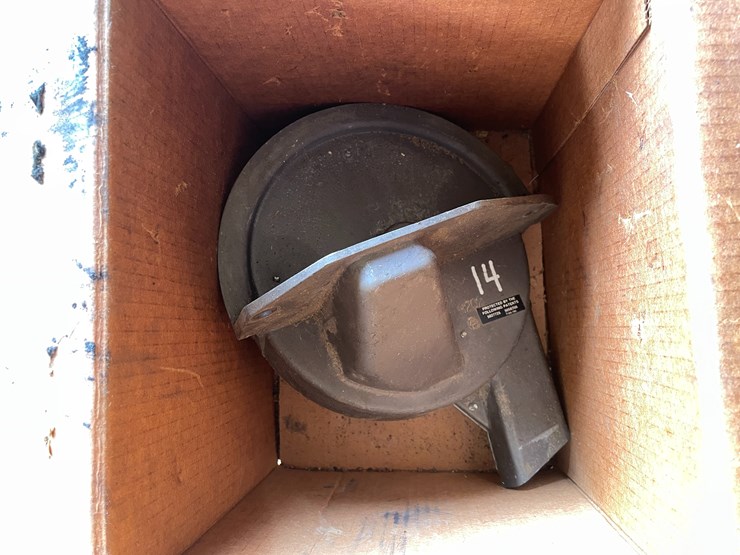 #5515-•-(6)-john-deere-seed-meters-image-6