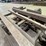 50'-air-actuated-truss-forming-table-image-10