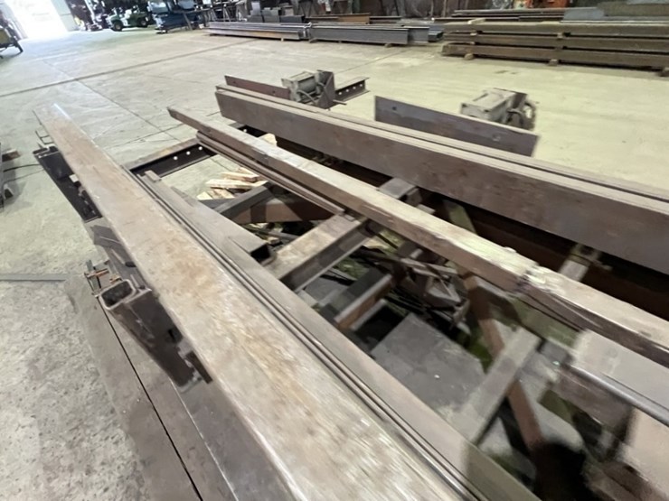50'-air-actuated-truss-forming-table-image-10